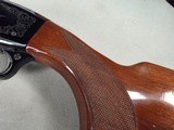 9432Smith and Wesson 1000 12 gauge, 28” barrels, mod screw in choke, vent rib, 2 steel beads, 14 1/4 LOP. - Image 6 of 25