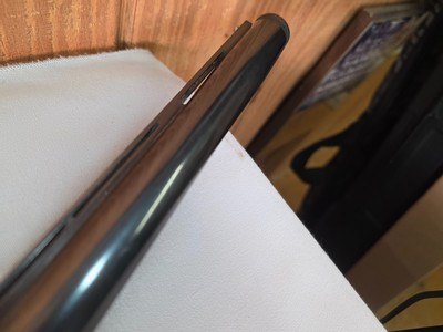 9432Smith and Wesson 1000 12 gauge, 28” barrels, mod screw in choke, vent rib, 2 steel beads, 14 1/4 LOP. - Image 14 of 25