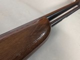 9430Browning BAR 22 Long Rifle 20” barrel, butt plate, adjustable sight, - Image 21 of 22