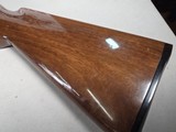 9430Browning BAR 22 Long Rifle 20” barrel, butt plate, adjustable sight, - Image 2 of 22