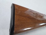 9430Browning BAR 22 Long Rifle 20” barrel, butt plate, adjustable sight, - Image 19 of 22