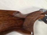 9430Browning BAR 22 Long Rifle 20” barrel, butt plate, adjustable sight, - Image 22 of 22