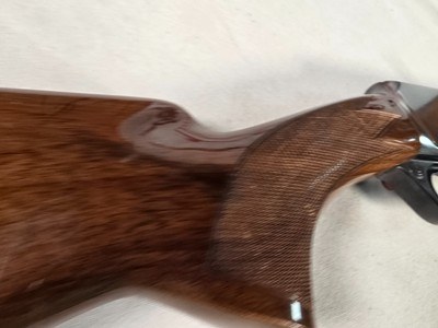 9430Browning BAR 22 Long Rifle 20” barrel, butt plate, adjustable sight, - Image 22 of 22