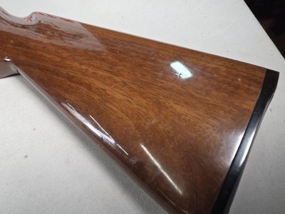 9430Browning BAR 22 Long Rifle 20” barrel, butt plate, adjustable sight, - Image 2 of 22
