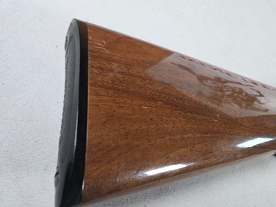 9430Browning BAR 22 Long Rifle 20” barrel, butt plate, adjustable sight, - Image 19 of 22