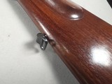 9436 Merkel Custom one of a kind, 12 gauge, scalloped receiver, cocking indicator,full/full fixed chokes, cheek piece, sling swivels, ejectors, gree - Image 4 of 25