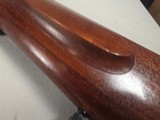 9436 Merkel Custom one of a kind, 12 gauge, scalloped receiver, cocking indicator,full/full fixed chokes, cheek piece, sling swivels, ejectors, gree - Image 21 of 25