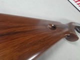 9431Browning SA22 , 22 short, wheel sight, Belgium made, rare caliber, metal butt plate, one of the first made. - Image 14 of 19
