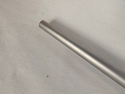 9437Sporting arm, Snake Charmer II, 410 Gauge, 18” barrel thumb hole stock. - Image 16 of 25
