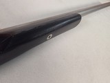 9437Sporting arm, Snake Charmer II, 410 Gauge, 18” barrel thumb hole stock. - Image 21 of 25