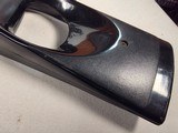 9437Sporting arm, Snake Charmer II, 410 Gauge, 18” barrel thumb hole stock. - Image 11 of 25