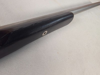 9437Sporting arm, Snake Charmer II, 410 Gauge, 18” barrel thumb hole stock. - Image 21 of 25