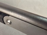 9437Sporting arm, Snake Charmer II, 410 Gauge, 18” barrel thumb hole stock. - Image 17 of 25