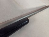 9437Sporting arm, Snake Charmer II, 410 Gauge, 18” barrel thumb hole stock. - Image 20 of 25