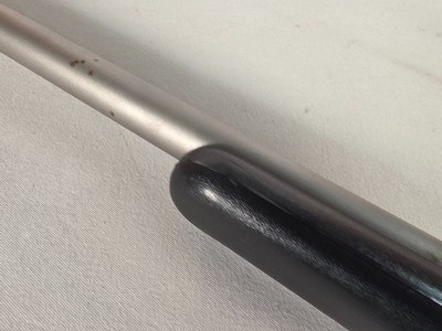 9437Sporting arm, Snake Charmer II, 410 Gauge, 18” barrel thumb hole stock. - Image 15 of 25