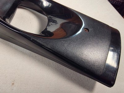 9437Sporting arm, Snake Charmer II, 410 Gauge, 18” barrel thumb hole stock. - Image 11 of 25