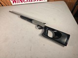 9437Sporting arm, Snake Charmer II, 410 Gauge, 18” barrel thumb hole stock. - Image 7 of 25