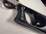 9437Sporting arm, Snake Charmer II, 410 Gauge, 18” barrel thumb hole stock. - Image 2 of 25