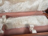 9438Browning Hartmann shotgun case, will hold up to a 32” barrel. - Image 15 of 18