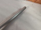 9439Sporting arm, Snake Charmer II, 410 Gauge, 18” barrel thumb hole stock. Stainless steel. - Image 11 of 20