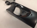 9439Sporting arm, Snake Charmer II, 410 Gauge, 18” barrel thumb hole stock. Stainless steel. - Image 2 of 20