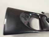 9439Sporting arm, Snake Charmer II, 410 Gauge, 18” barrel thumb hole stock. Stainless steel. - Image 20 of 20