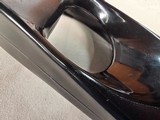 9439Sporting arm, Snake Charmer II, 410 Gauge, 18” barrel thumb hole stock. Stainless steel. - Image 4 of 20