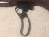 Winchester 88 pre 64 Rare 284 Caliber - 13 of 15
