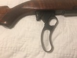 Winchester 88 pre 64 Rare 284 Caliber - 14 of 15