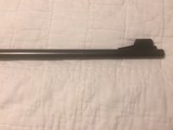 Winchester 88 pre 64 Rare 284 Caliber - 7 of 15