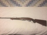 Winchester 88 pre 64 Rare 284 Caliber - 1 of 15
