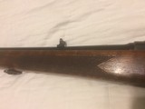 Winchester 88 pre 64 Rare 284 Caliber - 5 of 15