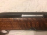 Winchester 88 pre 64 Rare 284 Caliber - 10 of 15