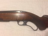 Winchester 88 pre 64 Rare 284 Caliber - 2 of 15