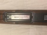Winchester 88 pre 64 Rare 284 Caliber - 4 of 15