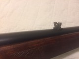 Winchester 88 pre 64 Rare 284 Caliber - 12 of 15