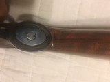 Winchester 88 pre 64 Rare 284 Caliber - 15 of 15