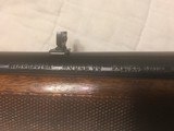 Winchester 88 pre 64 Rare 284 Caliber - 6 of 15