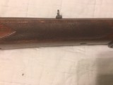 Winchester 88 pre 64 Rare 284 Caliber - 8 of 15