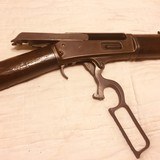 Marlin 1893 32-40 First Year Production - 12 of 15