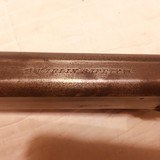Marlin 1893 32-40 First Year Production - 14 of 15