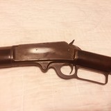 Marlin 1893 32-40 First Year Production - 13 of 15