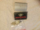 Winchester 30-06 150 grain Springfield AMMO - 2 of 8