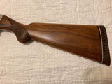 Browning Double Auto 12 Gauge Rare 24" Smooth Bore Slug Gun - 7 of 15