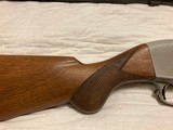 Browning Double Auto 12 Gauge Rare 24" Smooth Bore Slug Gun - 13 of 15