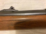 Browning Double Auto 12 Gauge Rare 24" Smooth Bore Slug Gun - 4 of 15
