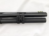 REMINGTON VERSA MAX TACTICAL 12GA. - 6 of 6