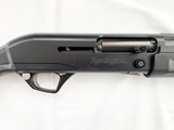 REMINGTON VERSA MAX TACTICAL 12GA. - 5 of 6