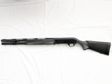 REMINGTON VERSA MAX TACTICAL 12GA. - 2 of 6