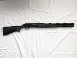 REMINGTON VERSA MAX TACTICAL 12GA. - 4 of 6